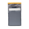 Lefrik Roll Mini 13" New Mustard