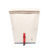 Lefrik Roll Mini 13" Bauhaus Block