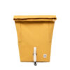 Lefrik Roll Mini 13" New Mustard