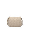 Liu Jo Caliwen Small Handbag Gold