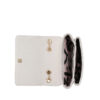 Liu Jo Caliwen Handbag True Champagne