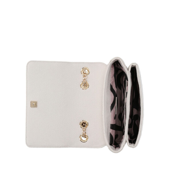Liu Jo Caliwen Handbag True Champagne