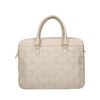 Liu Jo Manh Briefcase Gold