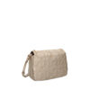Liu Jo Caliwen Small Handbag Gold
