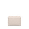 Liu Jo Caliwen Handbag True Champagne