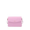 Liu Jo Caliwen Small Handbag Pastel Lavender