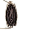 Liu Jo Caliwen Small Handbag Gold