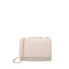 Liu Jo Caliwen Handbag True Champagne