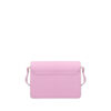 Liu Jo Caliwen Small Handbag Pastel Lavender
