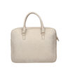 Liu Jo Manh Briefcase Gold