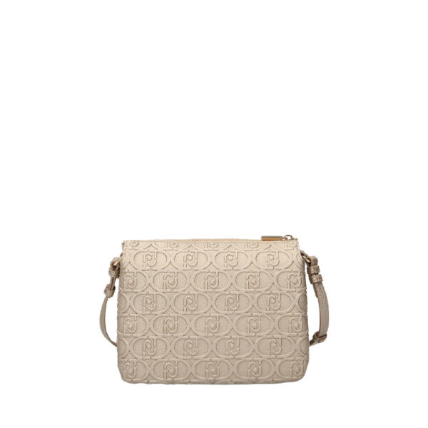 Liu Jo Caliwen Small Handbag Gold