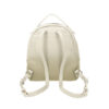 Liu Jo Manh Backpack Bag Gold