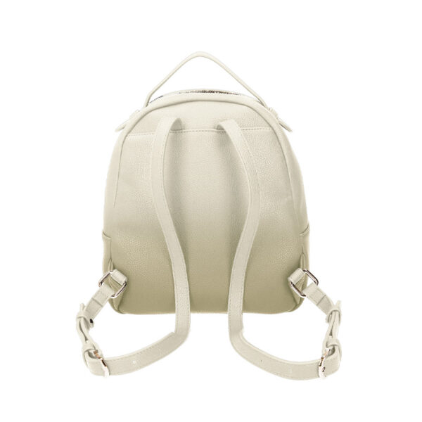 Liu Jo Manh Backpack Bag Gold