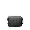 Liu Jo Caliwen Small Handbag Nero