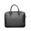 Liu Jo Manh Briefcase Nero