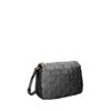 Liu Jo Caliwen Small Handbag Nero