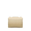 Liu Jo Caliwen Handbag Gold