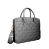 Liu Jo Manh Briefcase Nero