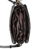 Liu Jo Caliwen Small Handbag Nero