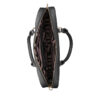 Liu Jo Manh Briefcase Nero