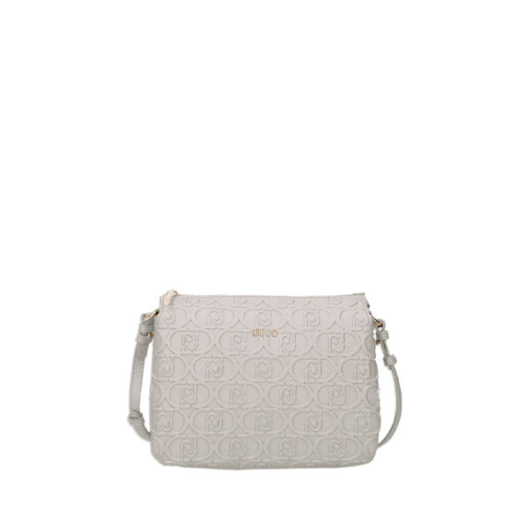 Liu Jo Caliwen Small Handbag True Champagne