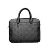 Liu Jo Manh Briefcase Nero