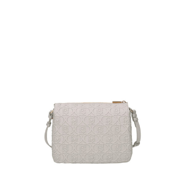 Liu Jo Caliwen Small Handbag True Champagne