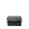 Liu Jo Caliwen Small Handbag Nero