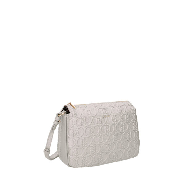 Liu Jo Caliwen Small Handbag True Champagne