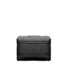 Liu Jo Caliwen Handbag Nero