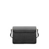 Liu Jo Caliwen Small Handbag Nero