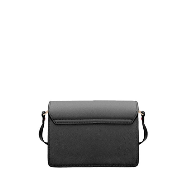 Liu Jo Caliwen Small Handbag Nero