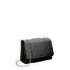 Liu Jo Caliwen Handbag Nero