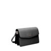 Liu Jo Caliwen Small Handbag Nero