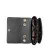 Liu Jo Caliwen Handbag Nero