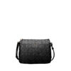 Liu Jo Caliwen Small Handbag Nero