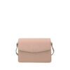 Liu Jo Caliwen Small Handbag Meg Rose