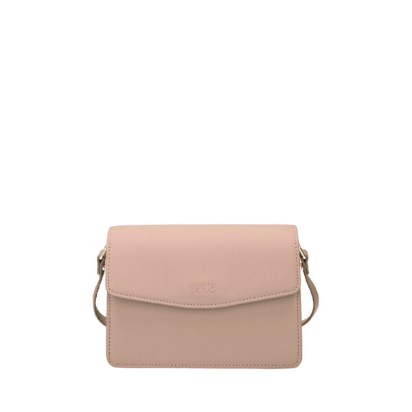 Liu Jo Caliwen Small Handbag Meg Rose