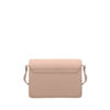 Liu Jo Caliwen Small Handbag Meg Rose