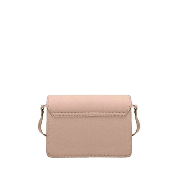 Liu Jo Caliwen Small Handbag Meg Rose