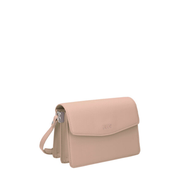Liu Jo Caliwen Small Handbag Meg Rose