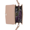 Liu Jo Caliwen Small Handbag Meg Rose