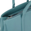 Matt & Nat Evelin Sol Satchel Bag Canal
