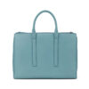Matt & Nat Evelin Sol Satchel Bag Canal