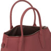 Matt & Nat Nevadalg Purity Satchel Lychee