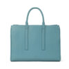 Matt & Nat Evelin Sol Satchel Bag Canal