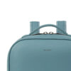 Matt & Nat Alex Sol Backpack Canal