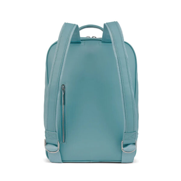 Matt & Nat Alex Sol Backpack Canal