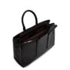 Matt & Nat Evelin Sol Satchel Bag Black