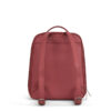 Matt & Nat Nava Purity Backpack Lychee